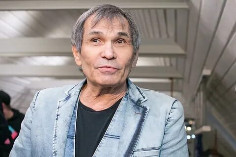 Бари алибасов новости на сегодня
