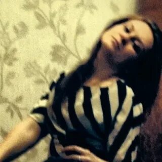 Лена брук hit music chart 20 места