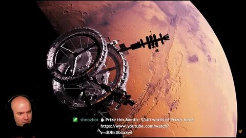Falling дата выхода