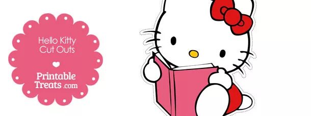 Хеллоу Китти с книжкой. Книжка Хелло Китти. Hello Kitty сидит. Хэллоу Китти книжка.