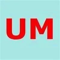 Umama екатеринбург