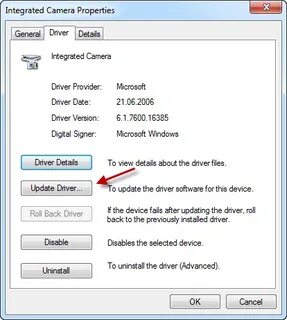 Драйвер wifi lenovo