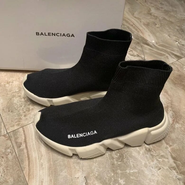 Кроссовки баленсиага 2024. Balenciaga кеды 2023. Кроссовки Баленсиага женские 2024. Кеды Баленсиага 2022.