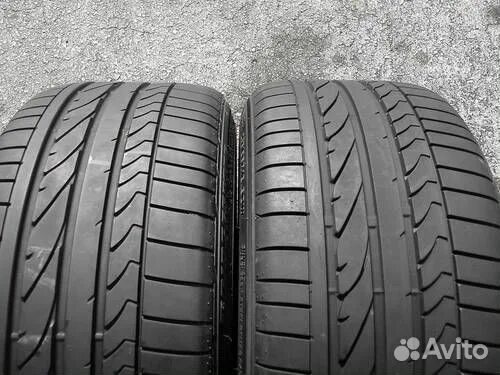 Резина 18 радиус лето. Continental contisportcontact 5. Шины bridgestone potenza s001 245/35 r18. Авито летняя резина на 18 радиус. Резина 18 радиус лето.