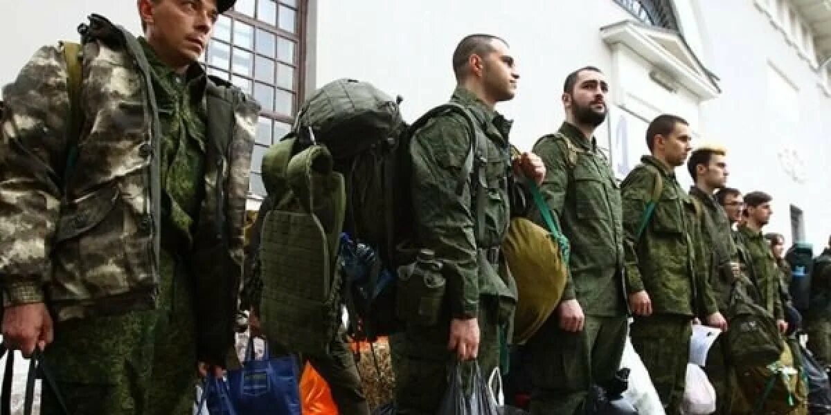 Всеобщая мобилизация последние новости. Всеобщая мобилизация последние новости. Митинг в санкт петербурге. Мобилизация в россии фото. Всеобщая мобилизация в россии 2023.