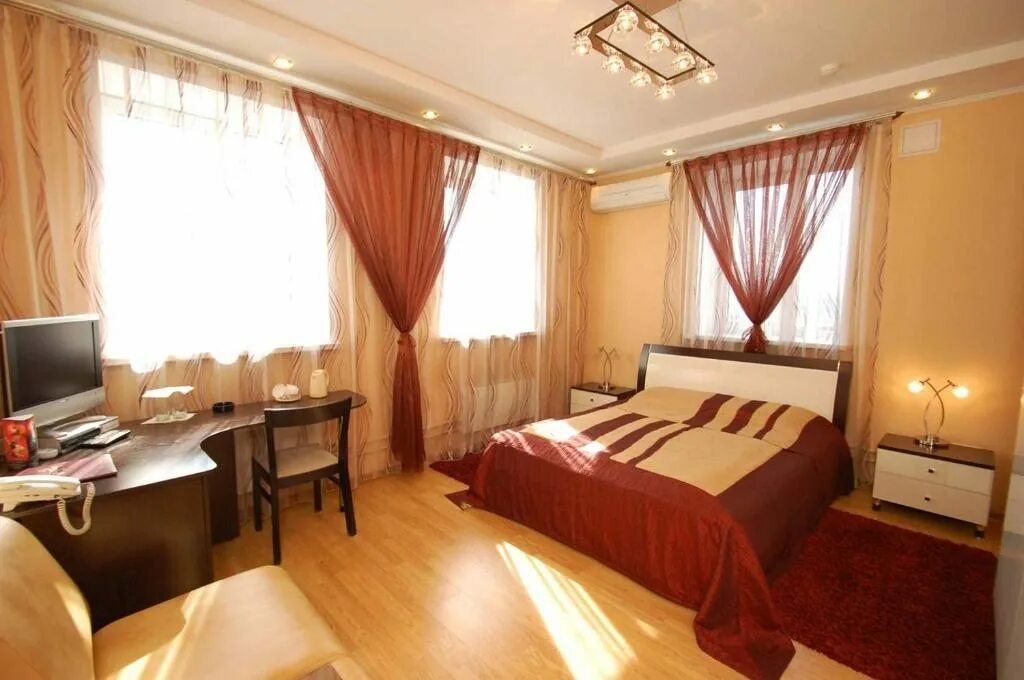 Триумф сауна новокузнецк. Гостиница триумф новокузнецк. Триумф ул музейная новокузнецк. Триумф новокузнецк. Триумф новокузнецк хамам.