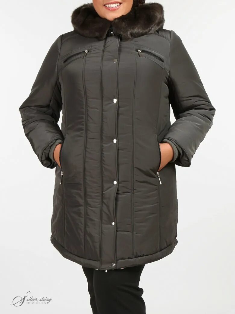 Mishel утепленная куртка 70 размер. Валберис куртки размер 68-70 женские зима. Куртка женская button Luxury collection j62-832. Mishel утепленная куртка 56 размер.