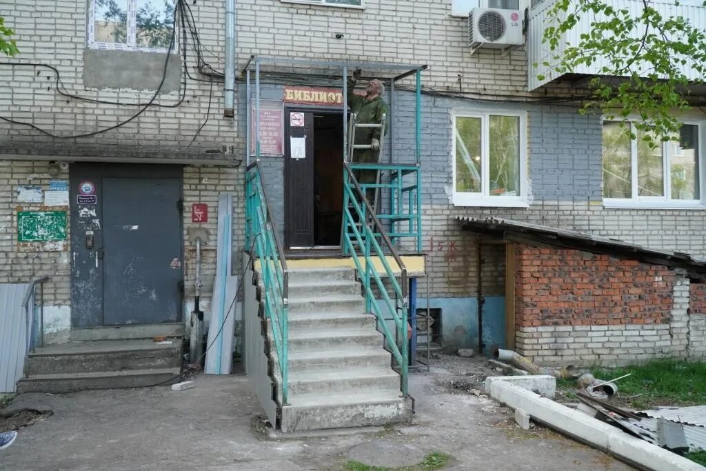 Работа в городе биробиджане. Биробиджан фото. Советская 50 Биробиджан. Советская 48 Биробиджан. Советская 60 Биробиджан.