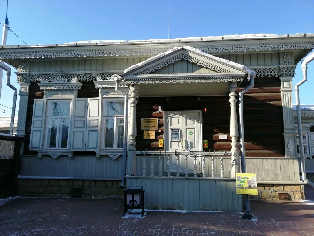 музей городского быта иркутск. иркутск улица декабрьских событий музей истории города. м. музей быта иркутск. усадьба на декабрьских событий иркутск.