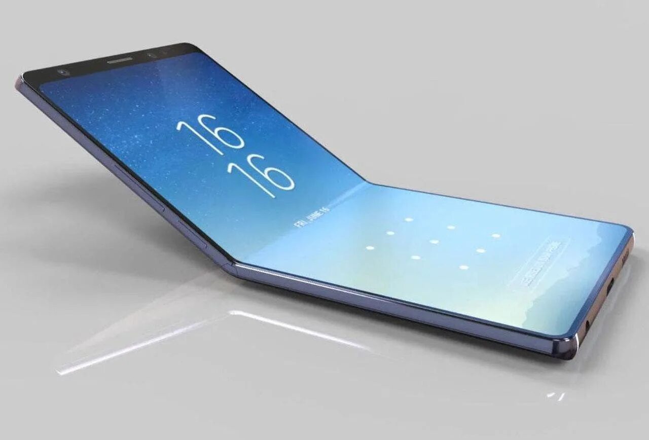 Современные телефоны 2023. Samsung s10 Fold. Samsung Galaxy Fold 2022. Samsung складной смартфон 2022. Самсунг галакси раскладушка 2023.