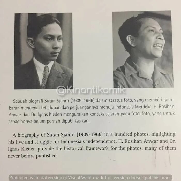 Raditya sutan i think they. Raditya sutan i think they