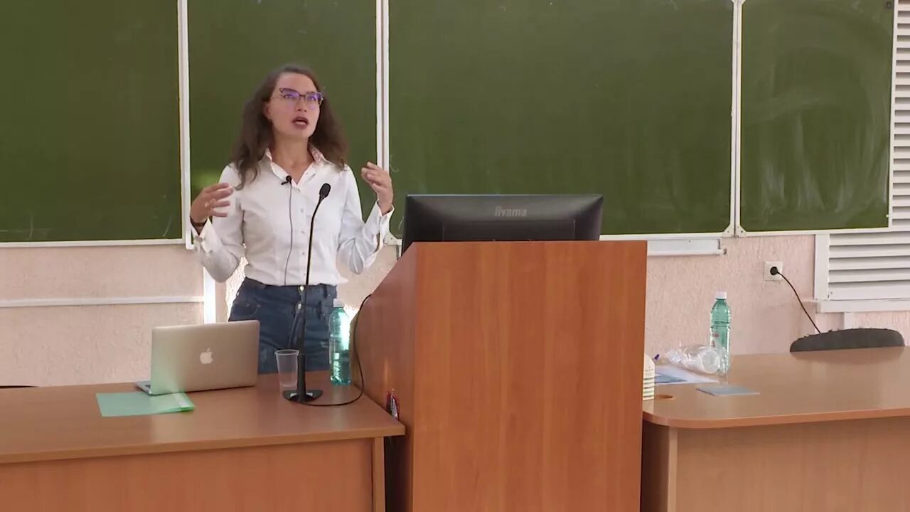Предпринимательский класс в московской школе. Школа научных коммуникаций. Научная коммуникация презентация. День открытых дверей мгу. Школа научных коммуникаций.