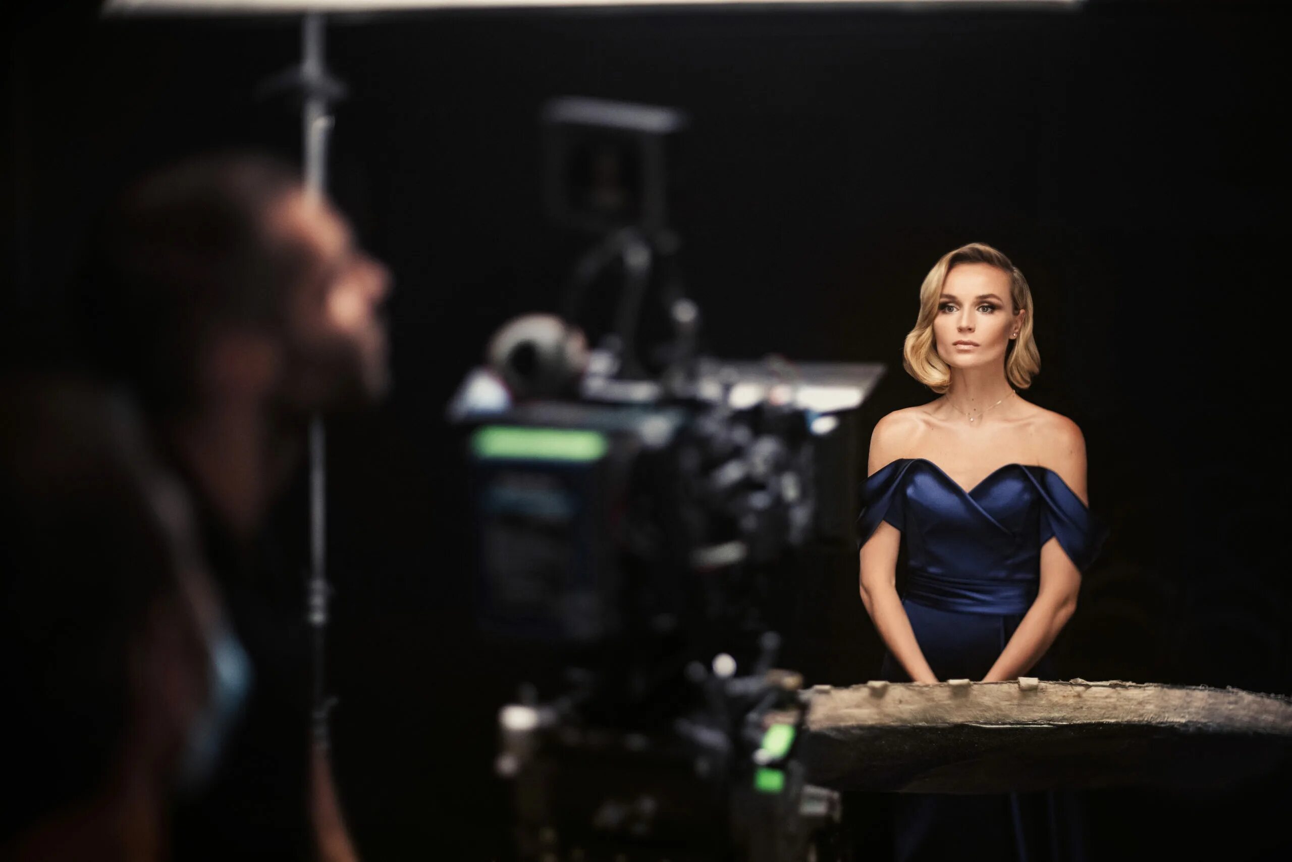 В исполнении полины. Полина гагарина концерты 2022. Полина гагарина кукушка видео. Патина гагарина кукушка. В исполнении полины.