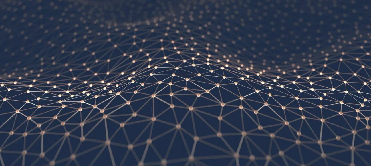 Нейросеть делающая презентации powerpoint. Нейросеть делающая презентации powerpoint