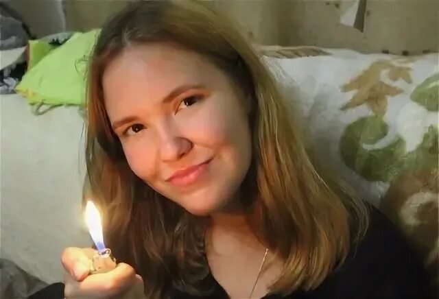 Валова 16