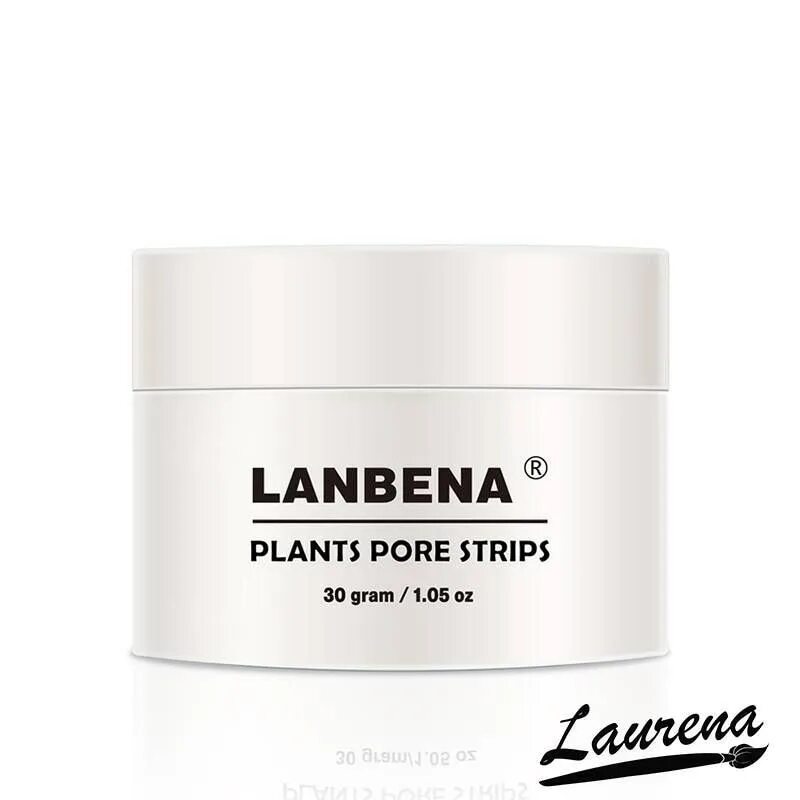 LANBENA nose Plants Pore strips.. Крем LANBENA. Маска LANBENA. Крем от черных точек.