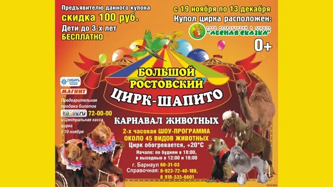 Билеты в цирк в ноябре. Ростовский цирк шапито. ростовский цирк шапито программа. ростовский цирк шапито брянск. ростовский цирк шапито липецк.