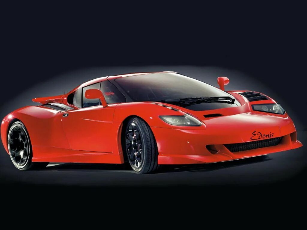 Engineering edonis. Edonis sport coupe. B engineering. B engineering edonis. Edonis спорткар.