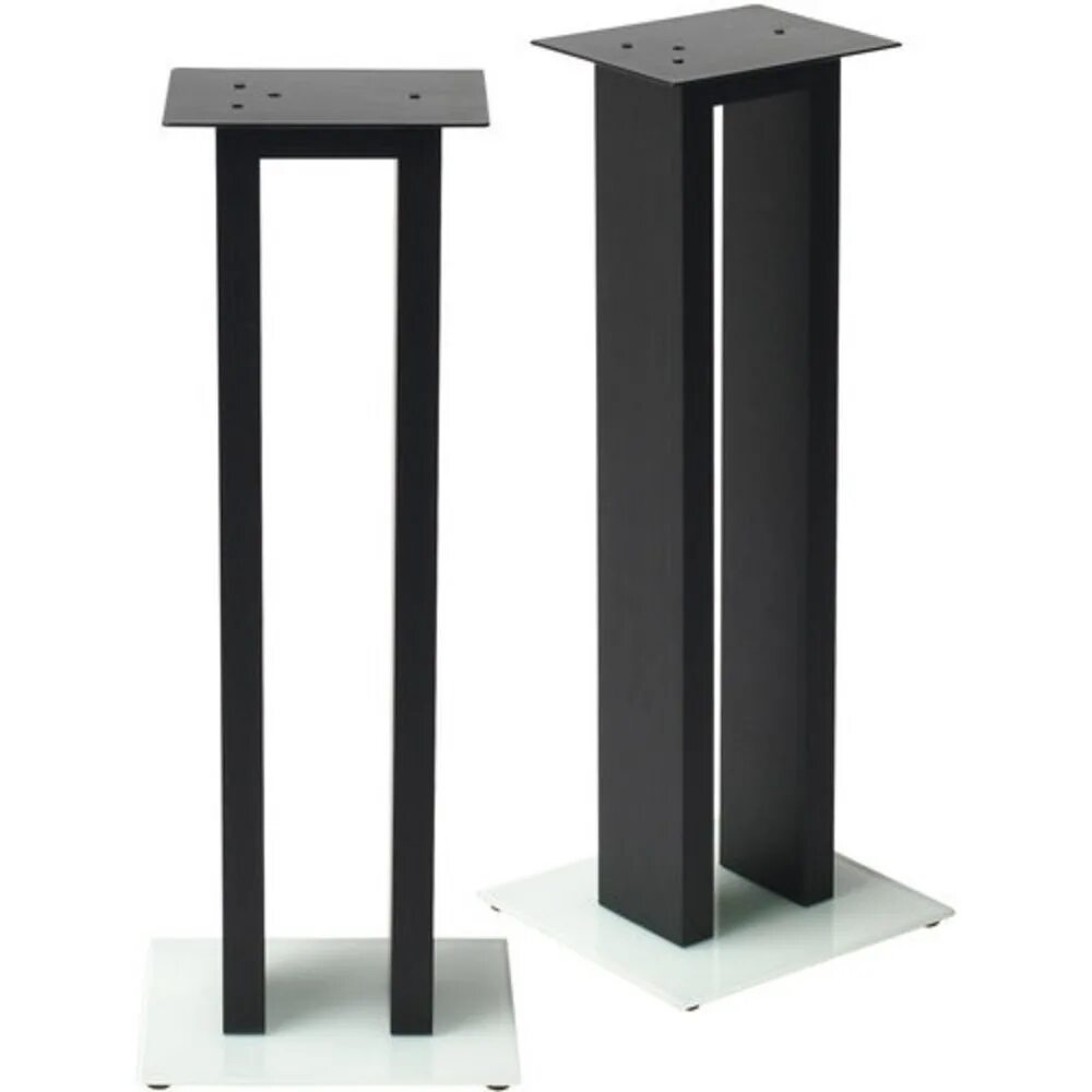 Стойка NORSTONE. Стойки для акустики Wharfedale Diamond 10 2. Стойка NORSTONE esse Stand. Подставка для колонок NORSTONE.