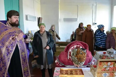Погода переволочном воронежской калачеевского