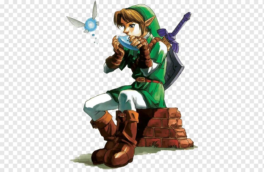 Окарина оф тайм. The Legend of Zelda Ocarina of time. The Legend of Zelda Ocarina of time обложка. Зельда окарина времени. He Legend of Zelda: Ocarina of time.