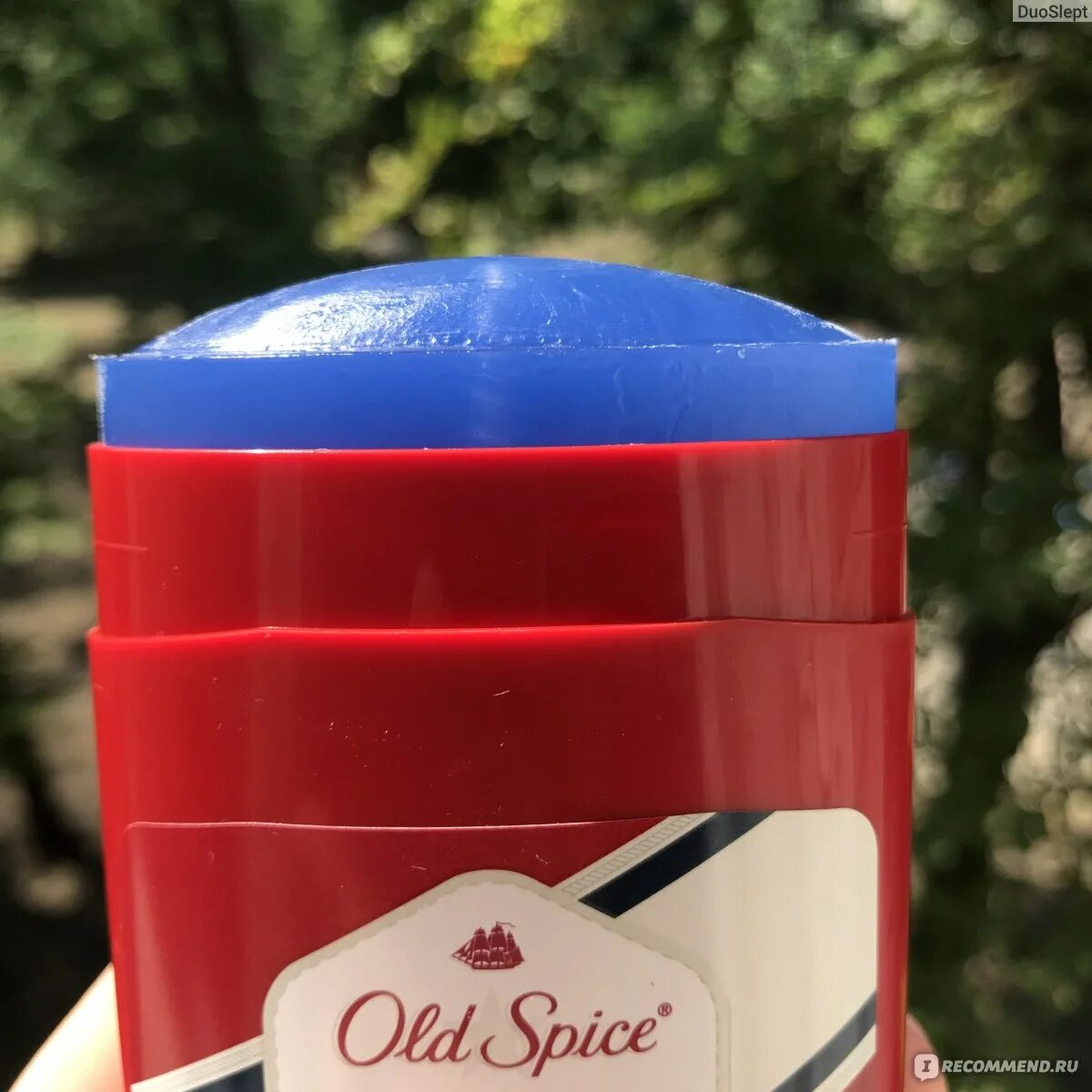 Old spice lagoon. Old spice lagoon дезодорант. олд спайс лагун. олд спайс лагуна дезодорант. антиперспирант олдспай лагуна.
