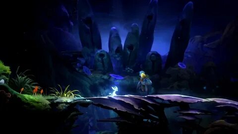Ori 2
