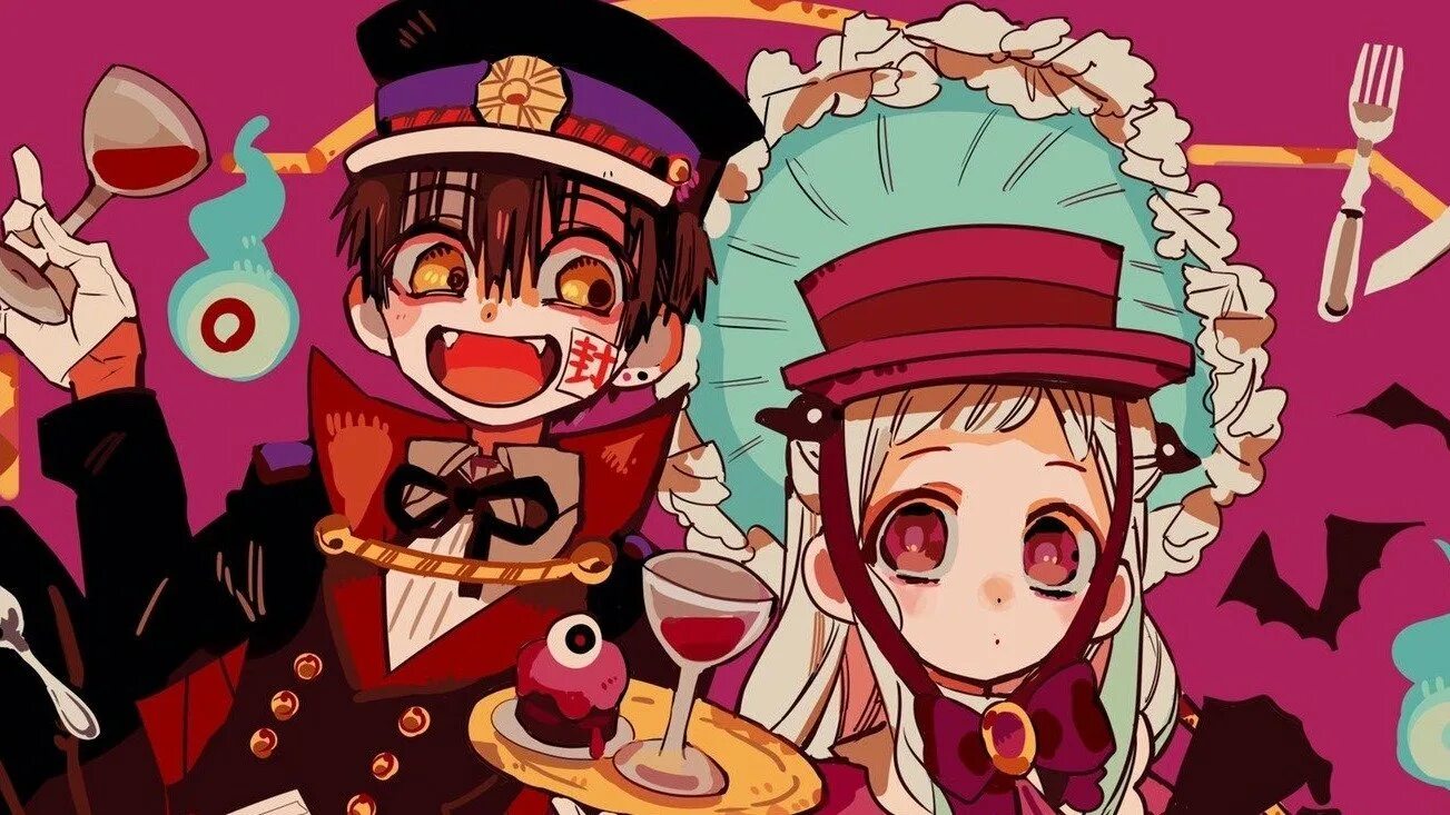 ханако кун. туалетный мальчик ханако са. ханако кун персонажи. персонажи туалетный. мальчик ханако кун в полный рост.