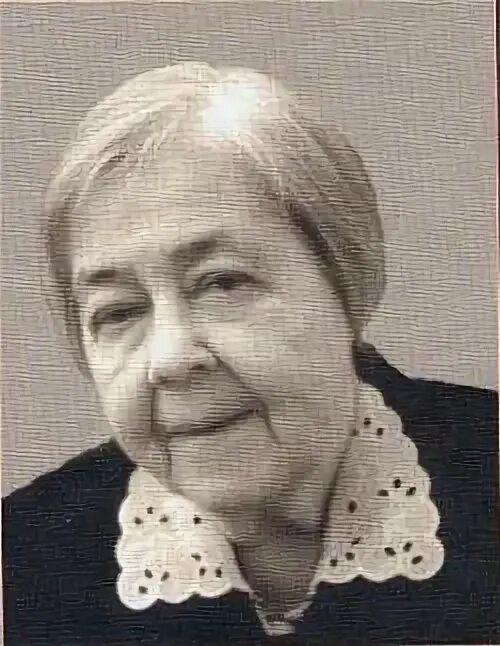 н г салищева. н г салищева. аудиокниги веры желиховской. мязина надежда георгиевна. н г салищева.