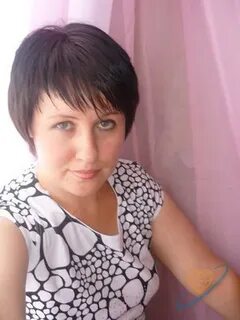 Helen москва