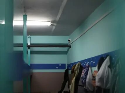 37 школа белгород
