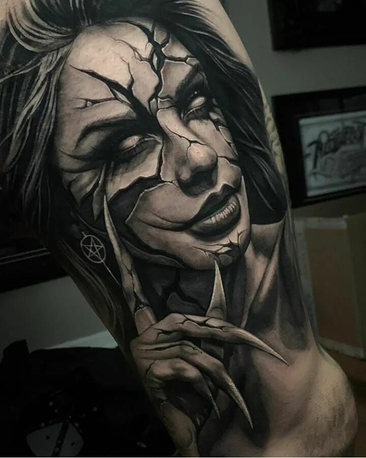 Tattoo media. Tattoo media. Tatu facebook. Тату combat medic. Tattoo media.