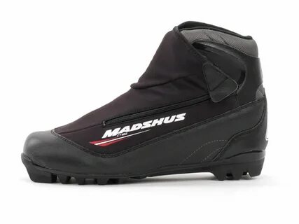 Ботинки madshus