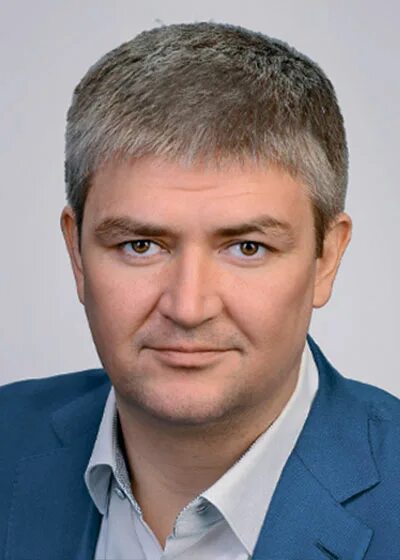 Сайта зеленцов. Зеленцов оренбург депутат.