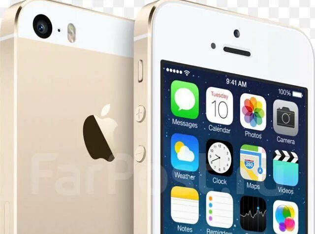 Апхон5. Iphone 5s. Iphone 5s золотой. Айфон 5. Телефон эпл сторе