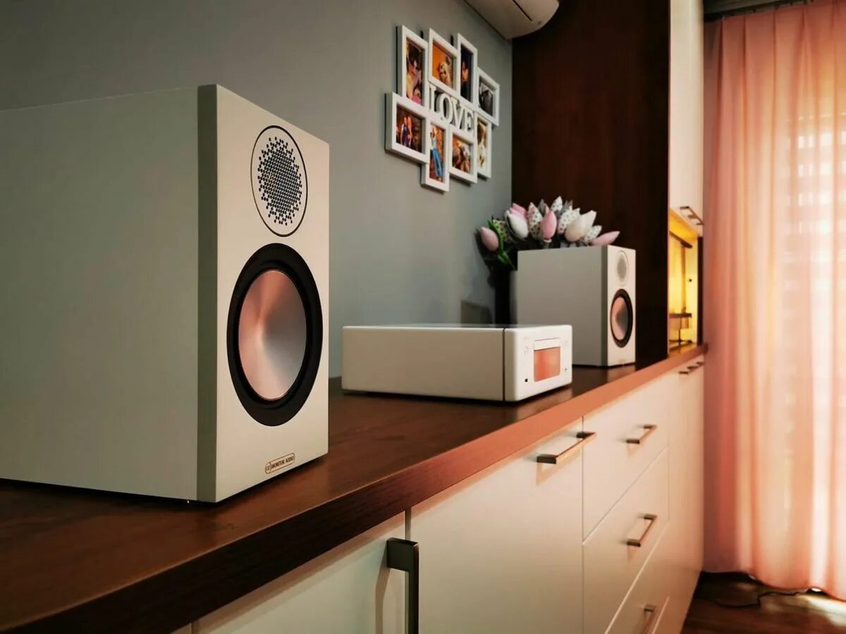 Акустическая система monitor audio gold c150. Monitor audio silver 50. Monitor audio 50. Monitor audio 50. Monitor audio silver 50 white.