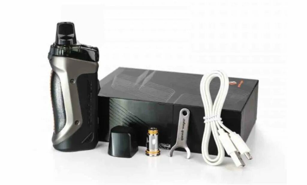 Aegis boost mod. Аегис буст 40 ватт. geek vape aegis boost 40w pod mod kit 1500mah 3.7ml. аегис вейп 40 ватт. aegis boost комплектация.