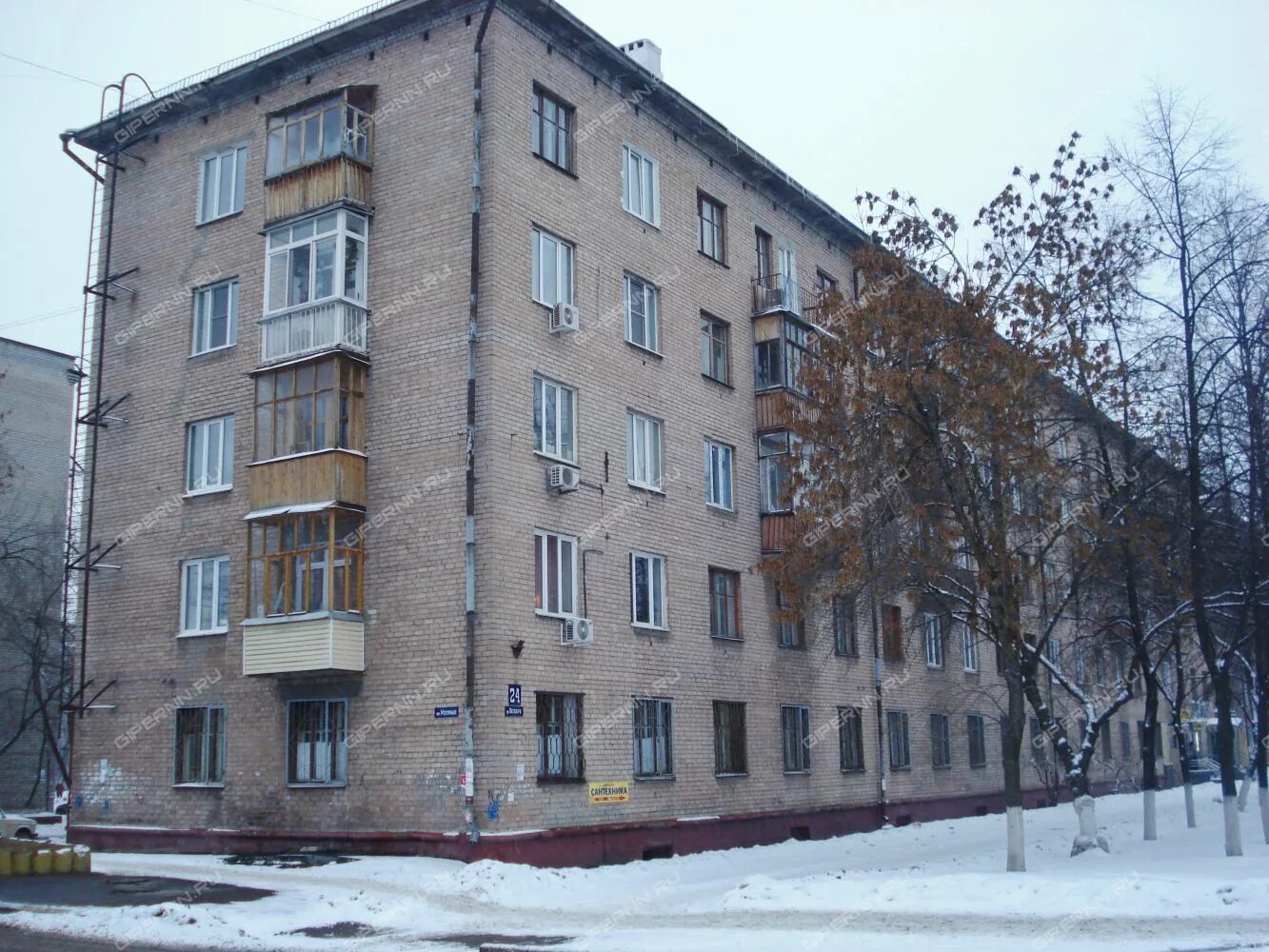 Октября 18 нижний новгород. Проспект октября 2а нижний новгород. проспект октября 7 нижний новгород. пр.октября 24 нижний новгород. проспект октября 18 нижний новгород.