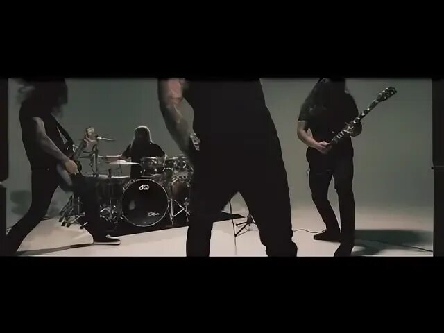 My own grave as i lay dying. As i lay dying my own grave.