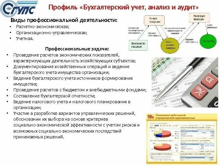 Учет в образовательной организации. Бухгалтерский учет анализ и аудит. Профиль бухгалтерский учет анализ и аудит. Бухгалтерский учет анализ и аудит специальность. Бухгалтерский учет анализ и аудит описание.