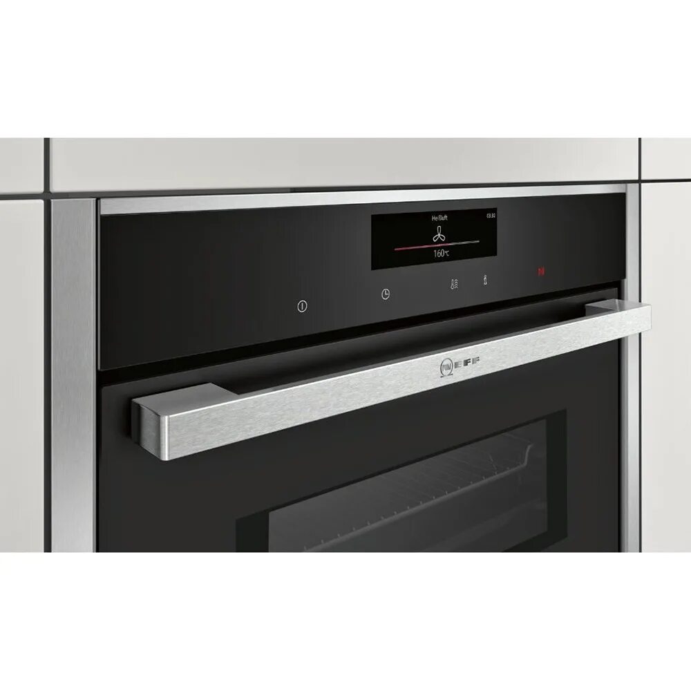 Neff духовой шкаф с пароваркой. Neff c17fs42h0. Neff b47fs22n0. Духовой шкаф Neff b57cr22n0. Духовой шкаф Neff 17cr22n1.