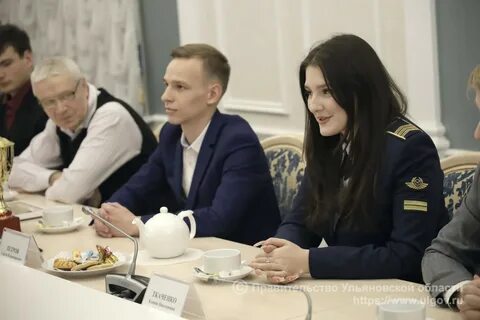 Dzen новости последние