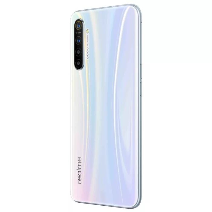 Реальный телефон 5. Смартфон Realme XT 8/128gb. Смартфон Realme XT 128 ГБ. Realme XT 64 ГБ. Смартфон Realme XT 6.4".