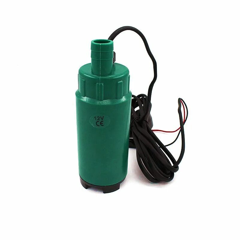 Погружной водяной насос 12v. Electric Pump 12v погружной. Погружной насос для перекачки воды на 220 вольт. Насос для воды погружной электрический 220в Макита. Водяной насос 12в