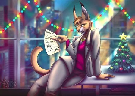 Patreon exclusive animations