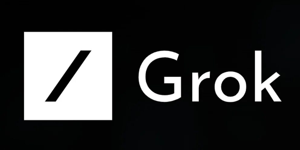 Grok нейросеть как использовать