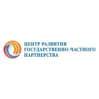 Ано национальный центр