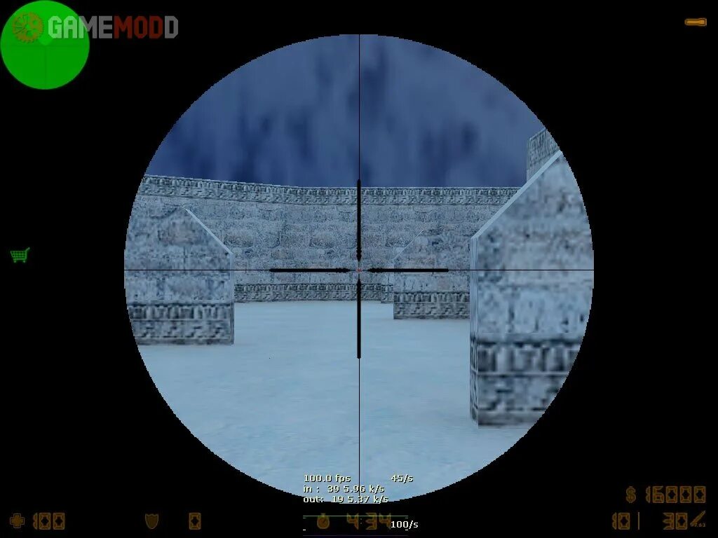 CS 1.6 Scout scope. Прицел контр страйк 1.6. AWP scope CS 1.6. Спрайт прицела CS 1.6.