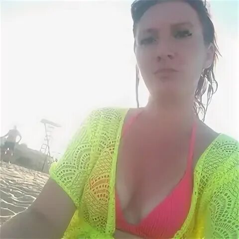 Галина Пасикун, Беломорск, фотографии, друзья ВКонтакте