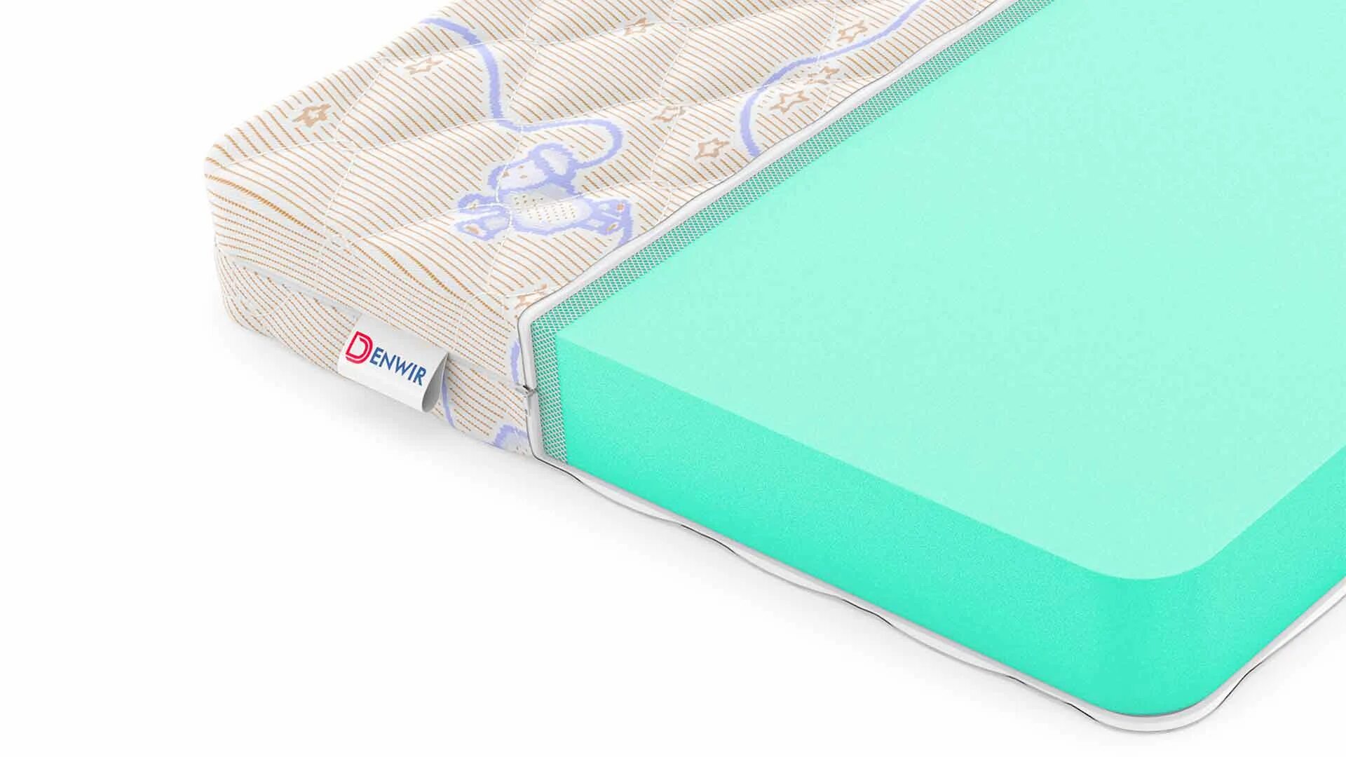 Eco foam. Eco foam st1930. матрас baby foam 60х140. матрас eco foam. эко пена матрас.